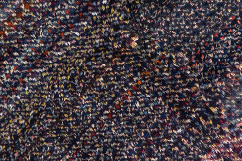 Vintage Kars Area Rug (5' x 9')